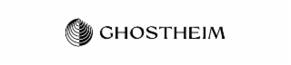 GHOSTHEIM logo