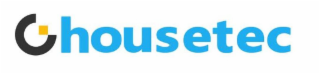 GHOUSETEC logo