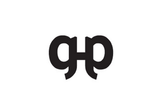 GHP logo