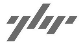GHP logo