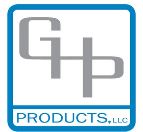 GHP PRODUCTS, LLC logo