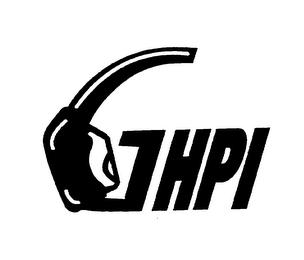 GHPI logo