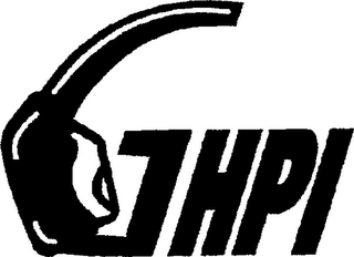 GHPI logo