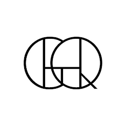 GHQ logo