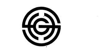 GHS logo