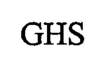 GHS logo
