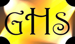GHS logo