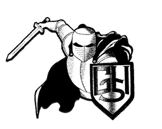 GHS logo