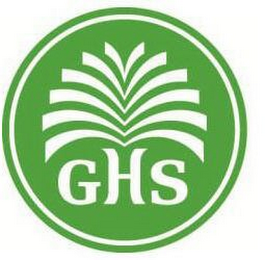 GHS logo