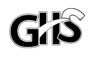 GHS logo
