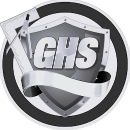 GHS logo