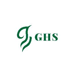 GHS logo