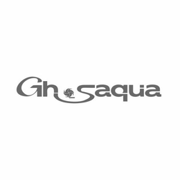 GHSAQUA logo