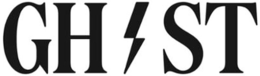 GHST logo