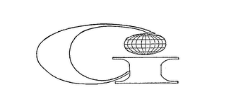 GI logo