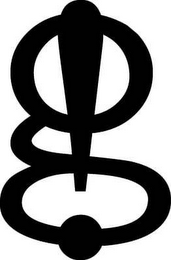 GI logo