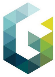 GI logo