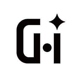 G·I logo