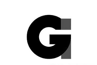 GI logo