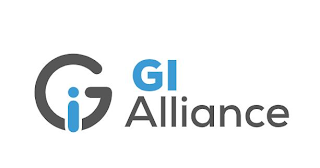 GI GI ALLIANCE logo
