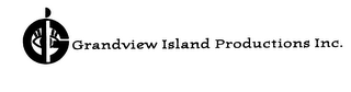 GI GRANDVIEW ISLAND PRODUCTIONS INC. logo