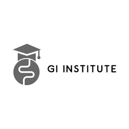 GI INSTITUTE logo