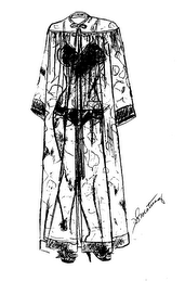 G.I. JANE logo