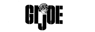 GI JOE logo