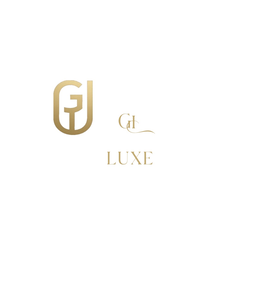 GI LUXE logo