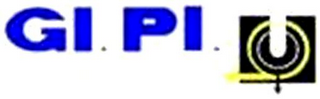 GI. PI. logo