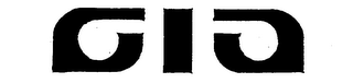 GIA logo