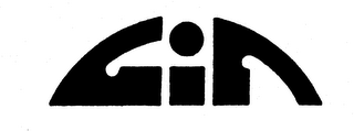 GIA logo