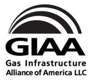 GIAA GAS INFRASTRUCTURE ALLIANCE OF AMERICA LLC logo