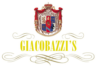 GIACOBAZZI'S logo