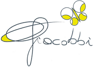 GIACOBBI logo