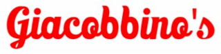GIACOBBINO'S logo