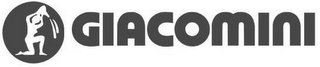 GIACOMINI logo