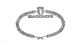 GIACOMO'S logo