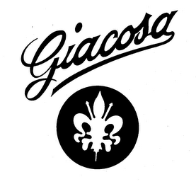 GIACOSA