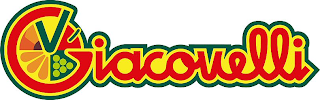 GIACOVELLI logo