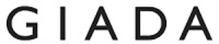 GIADA logo