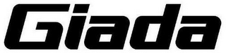 GIADA logo