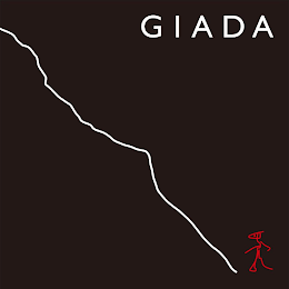 GIADA logo