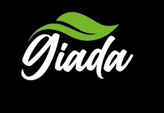 GIADA logo