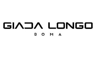 GIADA LONGO ROMA logo