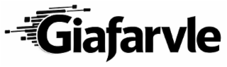 GIAFARVLE logo