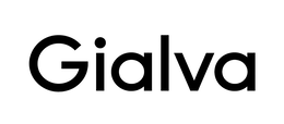GIALVA logo