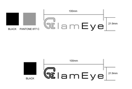 GIAMEYE logo