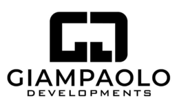 GIAMPAOLO DEVELOPMENTS logo