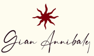 GIAN ANNIBALE logo
